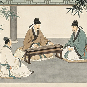 二十四史