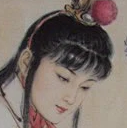贾宝玉