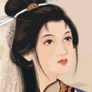 妙玉