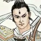 二郎神